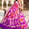 RANGKATT RADIANCE