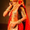 BENARASI SAREE