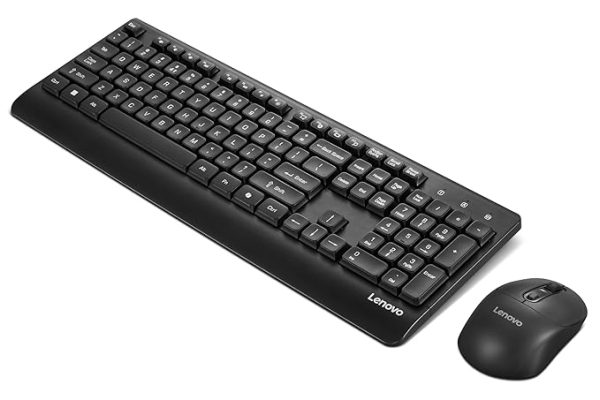 KEY BOARD AND MOUSE